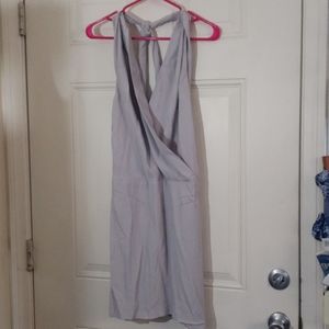 Banana republic Dress